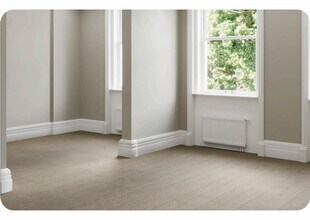 62 Bayswater Rd, London for lease Interior Photo- Image 1 of 6