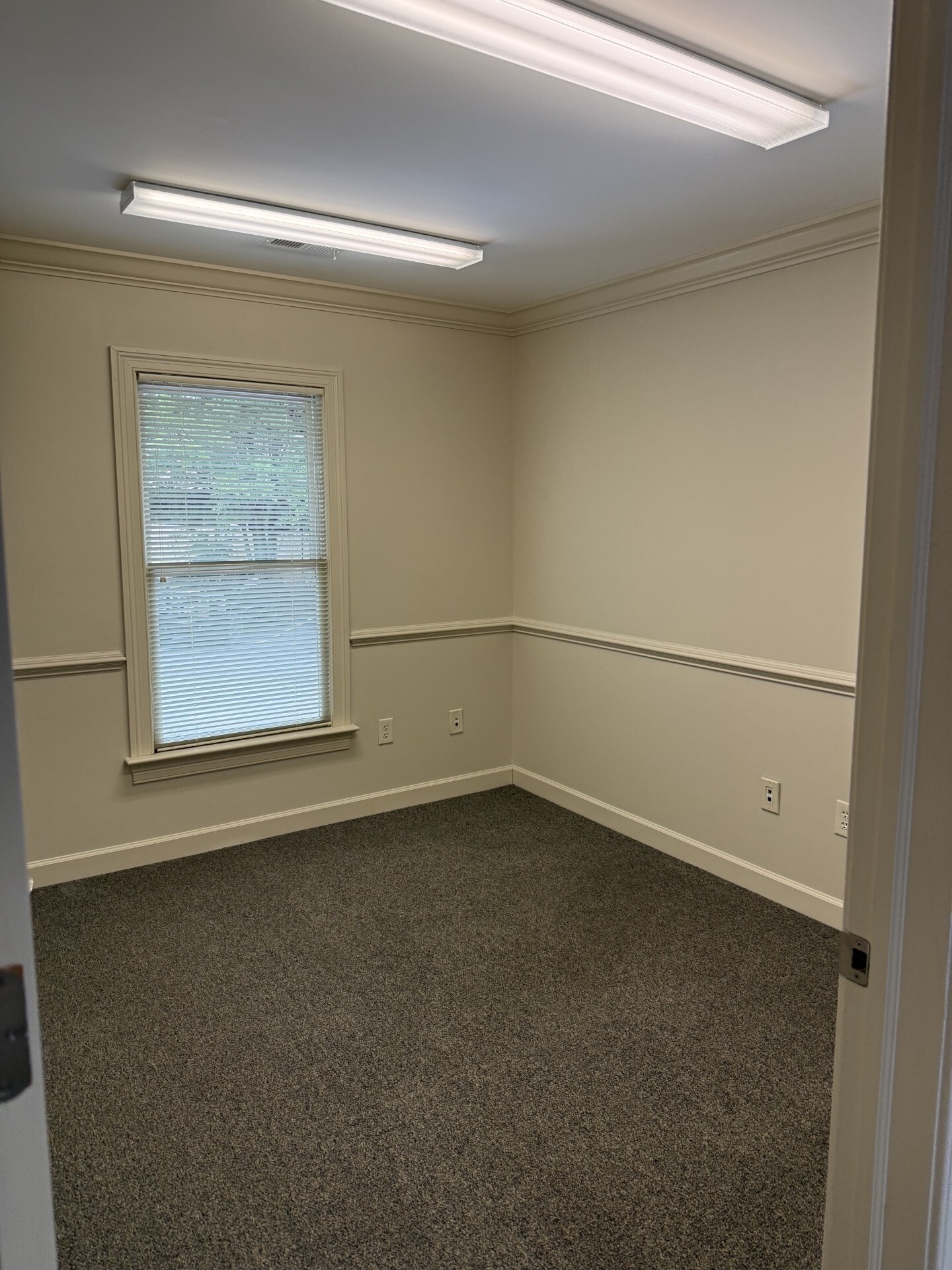7810 Pineville-Matthews Rd, Charlotte, NC for lease Interior Photo- Image 1 of 5