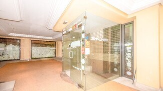 More details for Multifamily for Sale