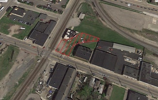 More details for Maple Ave, Hamilton, OH - Land for Sale