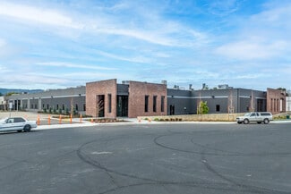 More details for 6560 Trinity Ct, Dublin, CA - Flex for Lease