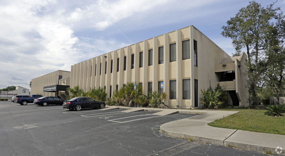 6501 Arlington Expy, Jacksonville, FL for sale - Building Photo - Image 3 of 3