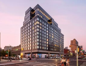 204 4th Ave, Brooklyn, NY à louer Photo intérieure- Image 1 de 4