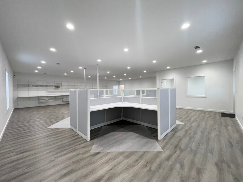 55 Linker Mountain Rd, Dover, AR à vendre - Photo intérieure - Image 1 de 39