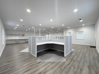 Plus de détails pour 55 Linker Mountain Rd, Dover, AR - Flex à vendre