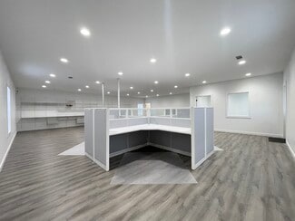 Plus de détails pour 55 Linker Mountain Rd, Dover, AR - Flex à vendre