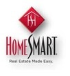 HomeSmart First Class Realty