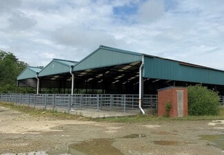 Plus de détails pour Well Ln, Haverfordwest - Terrain à vendre