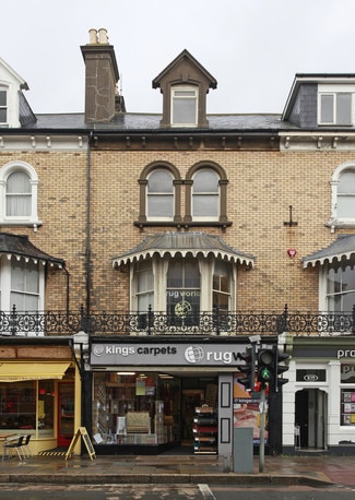More details for 111 Church Rd, Hove - Retail for Lease