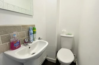 281 Aylestone Rd, Leicester for lease Interior Photo- Image 2 of 5