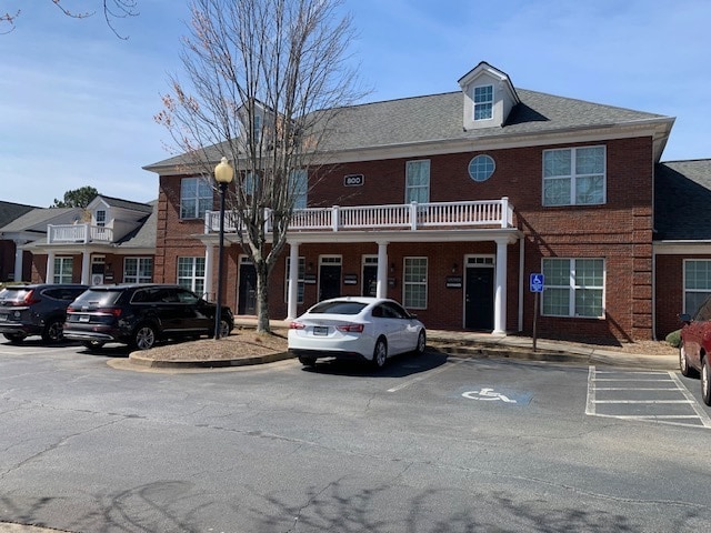 3950 Cobb Pky NW, Acworth, GA for lease - Building Photo - Image 3 of 4