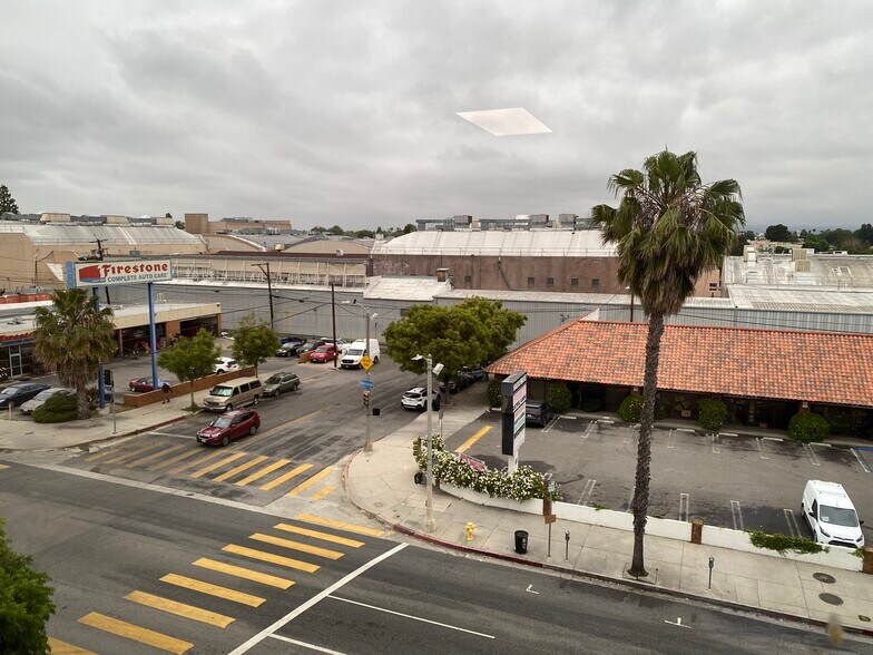 11846 Ventura Blvd, Studio City, CA à louer - Autre - Image 2 de 3