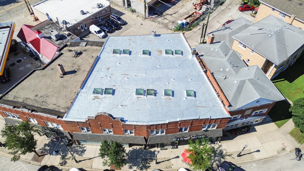 808 Arlington Ave, La Grange, IL for sale - Building Photo - Image 2 of 9