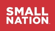 Small Nation Strong