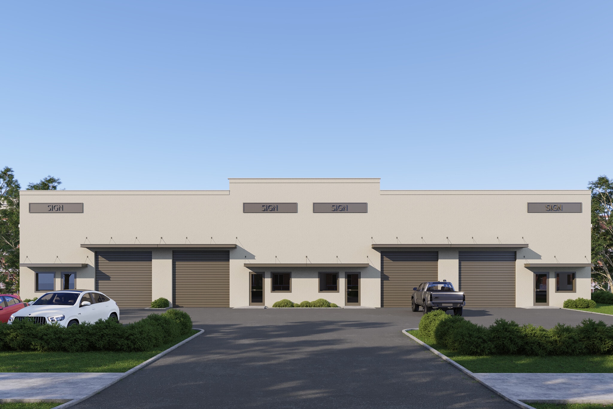 125 Gretchen Ave S, Lehigh Acres, FL for sale Primary Photo- Image 1 of 6