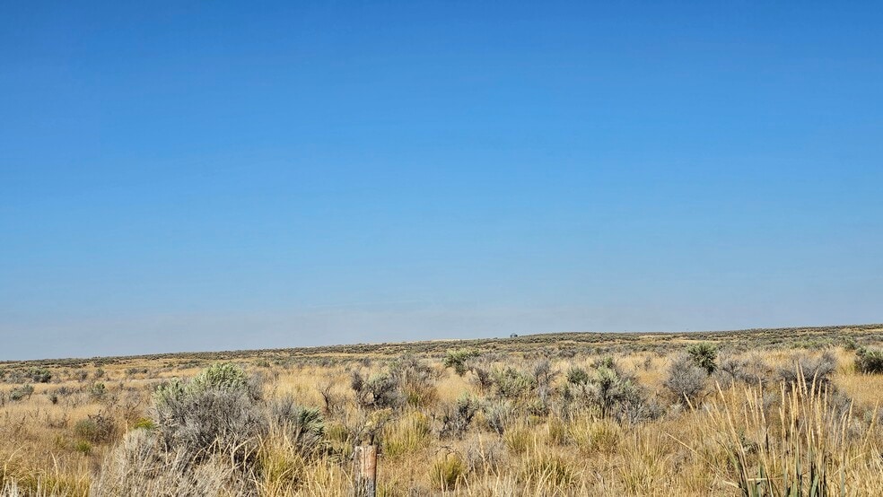 1650 3100 w, Aberdeen, ID for sale - Building Photo - Image 3 of 10