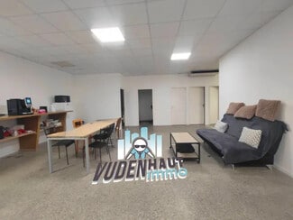 More details for Flex for Lease