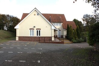 Hadleigh Rd, Sproughton for lease Building Photo- Image 1 of 6