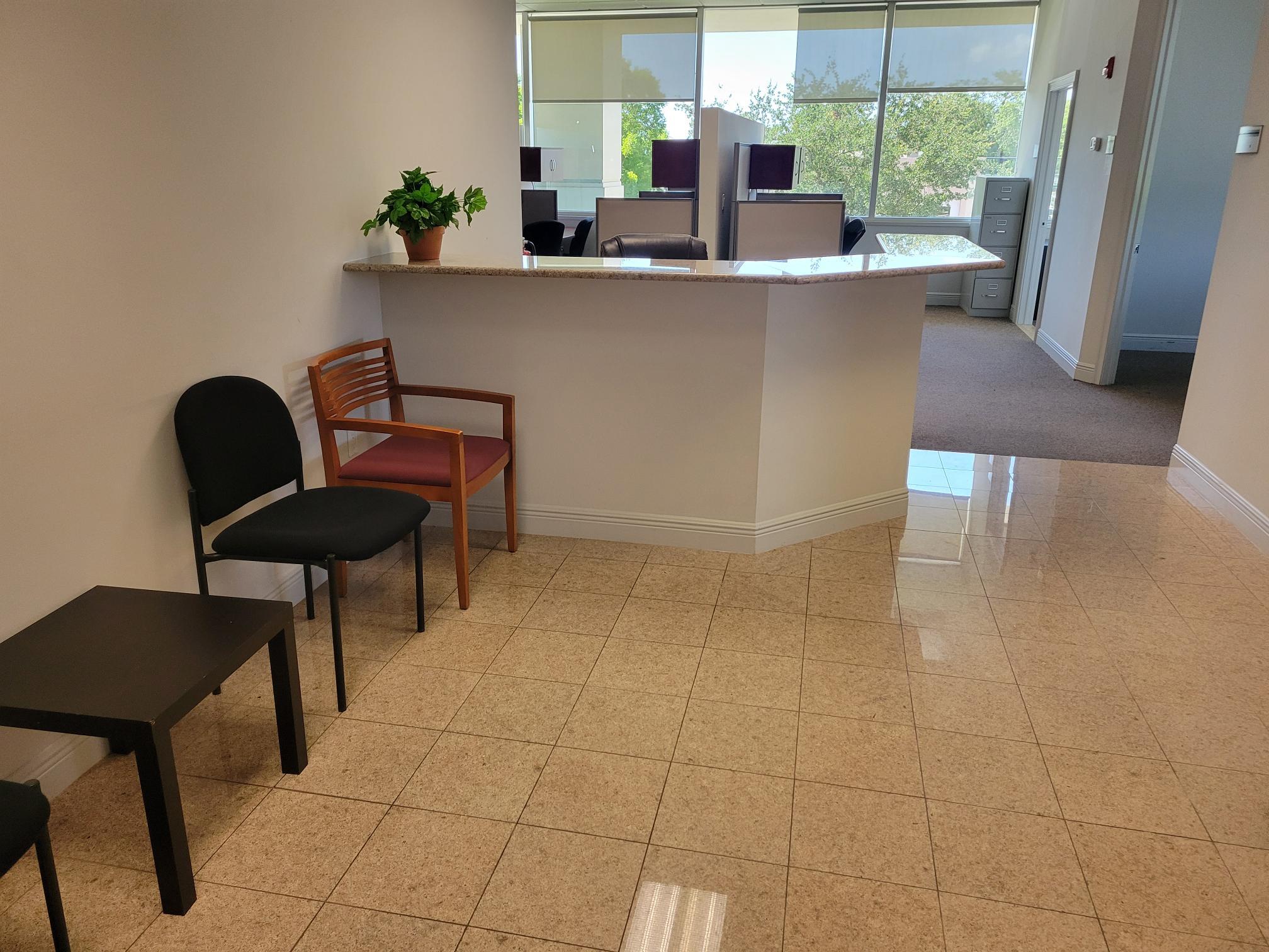 15051 S Tamiami Trl, Fort Myers, FL for lease Interior Photo- Image 1 of 6