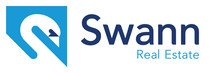 Swann Real Estate