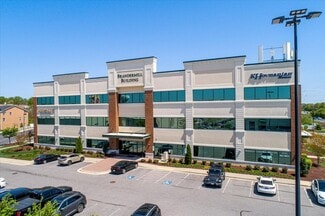 More details for 2391 Brandermill Blvd, Gambrills, MD - Office for Lease