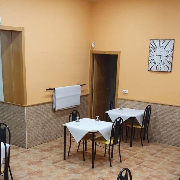 Solves, 1, Algemesí, Valencia à vendre - Photo du bâtiment - Image 3 de 9