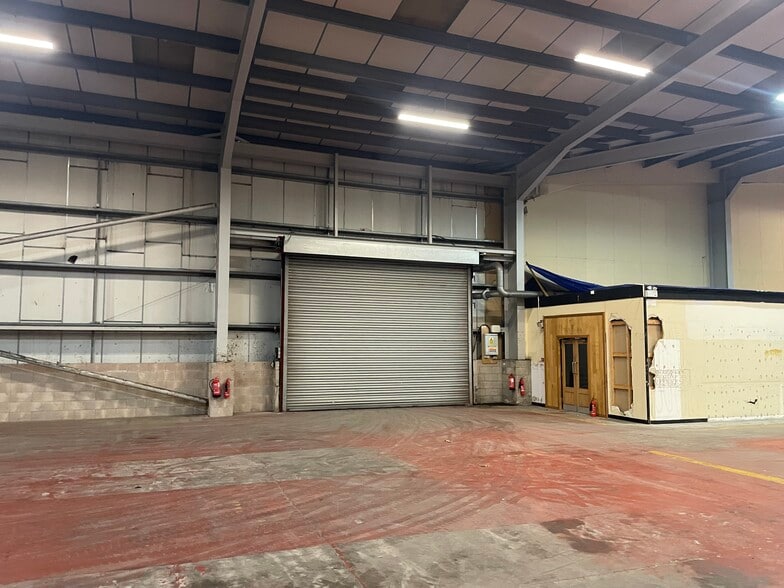 1A Scafell Rd, Lytham St Annes for sale - Building Photo - Image 2 of 13