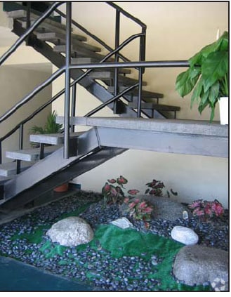1053 Colorado Blvd, Los Angeles, CA for lease - Building Photo - Image 2 of 13