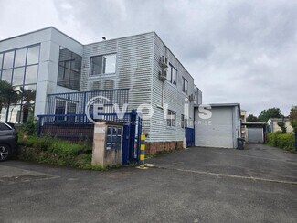 More details for Flex for Lease