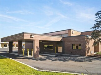 Plus de détails pour 209 Skyline Dr, East Stroudsburg, PA - Bureau/Commerce de détail à louer