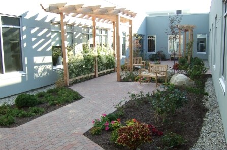 71 US Route 1, Scarborough, ME à louer - Photo du bâtiment - Image 2 de 7