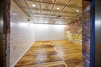 1250 Revolution Mill Dr, Greensboro, NC for lease Interior Photo- Image 1 of 4