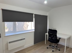 157 Camberwell Rd, London for lease Interior Photo- Image 2 of 3