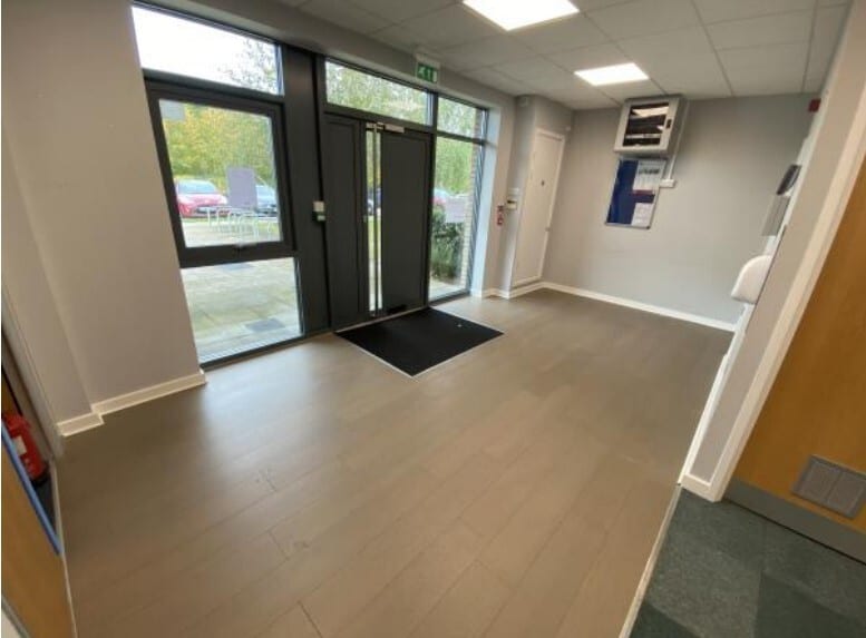 300 Avenue W, Braintree for lease Interior Photo- Image 1 of 9