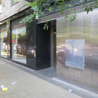 More details for Calle de San Bernardo, 122, Madrid - Multifamily for Sale