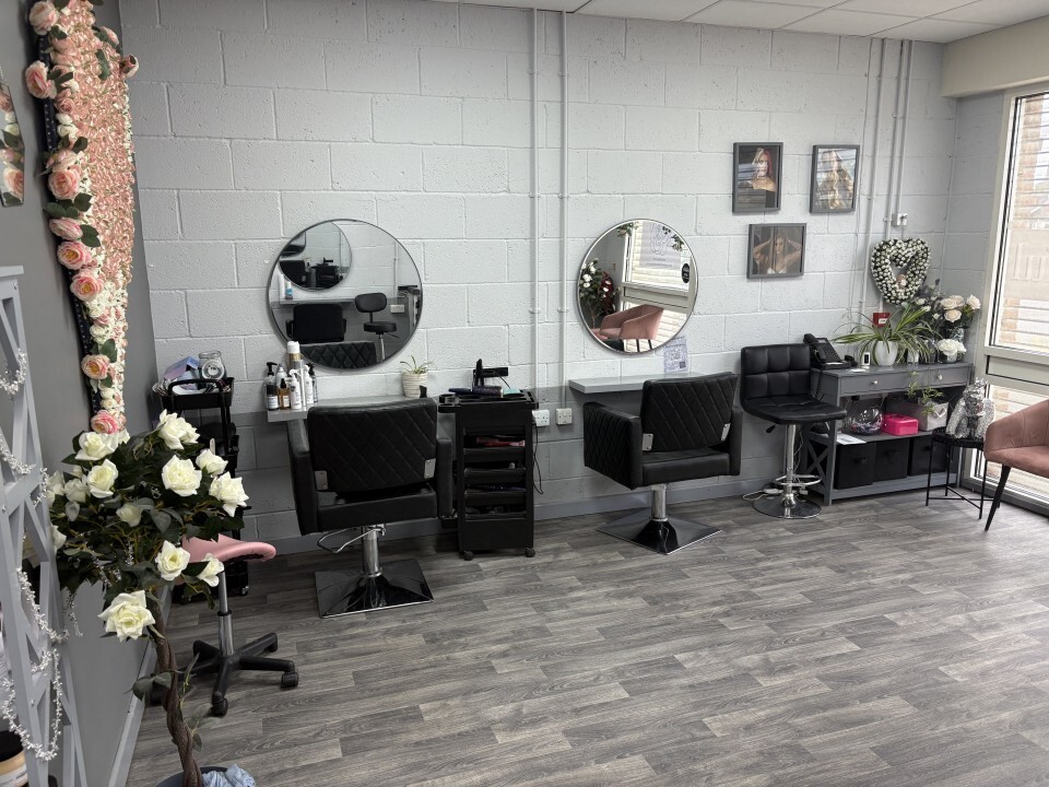 Lincoln Rd, Newark à louer Photo intérieure- Image 1 de 3