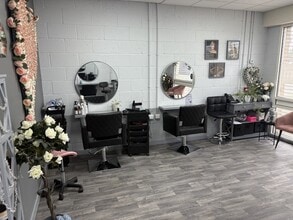 Lincoln Rd, Newark à louer Photo intérieure- Image 1 de 3