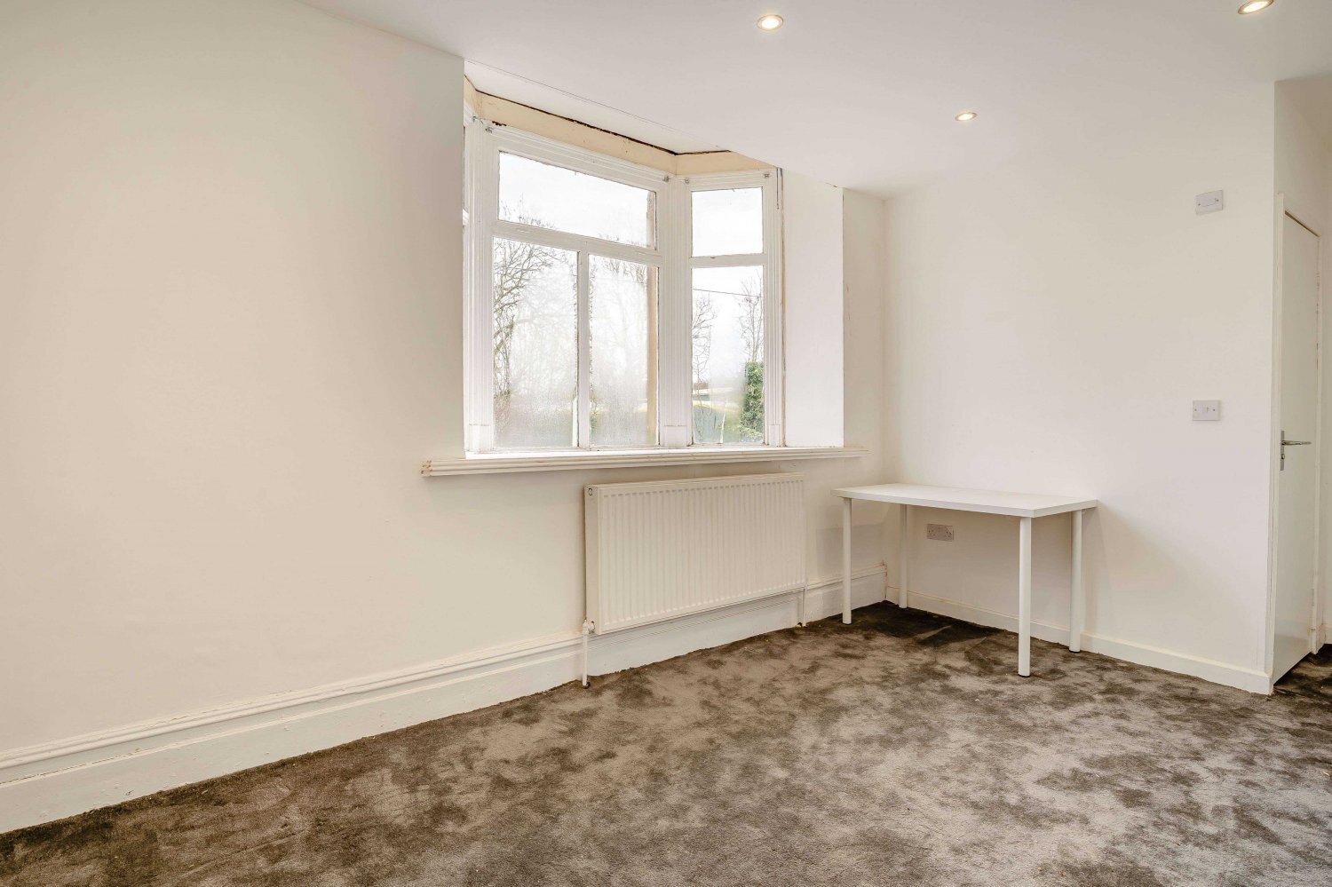 13 Market, Manchester for lease Interior Photo- Image 1 of 9
