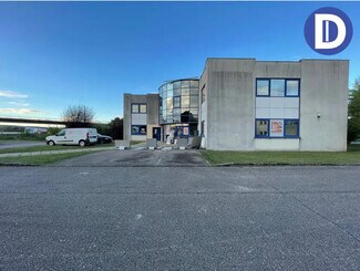 More details for Office for Lease