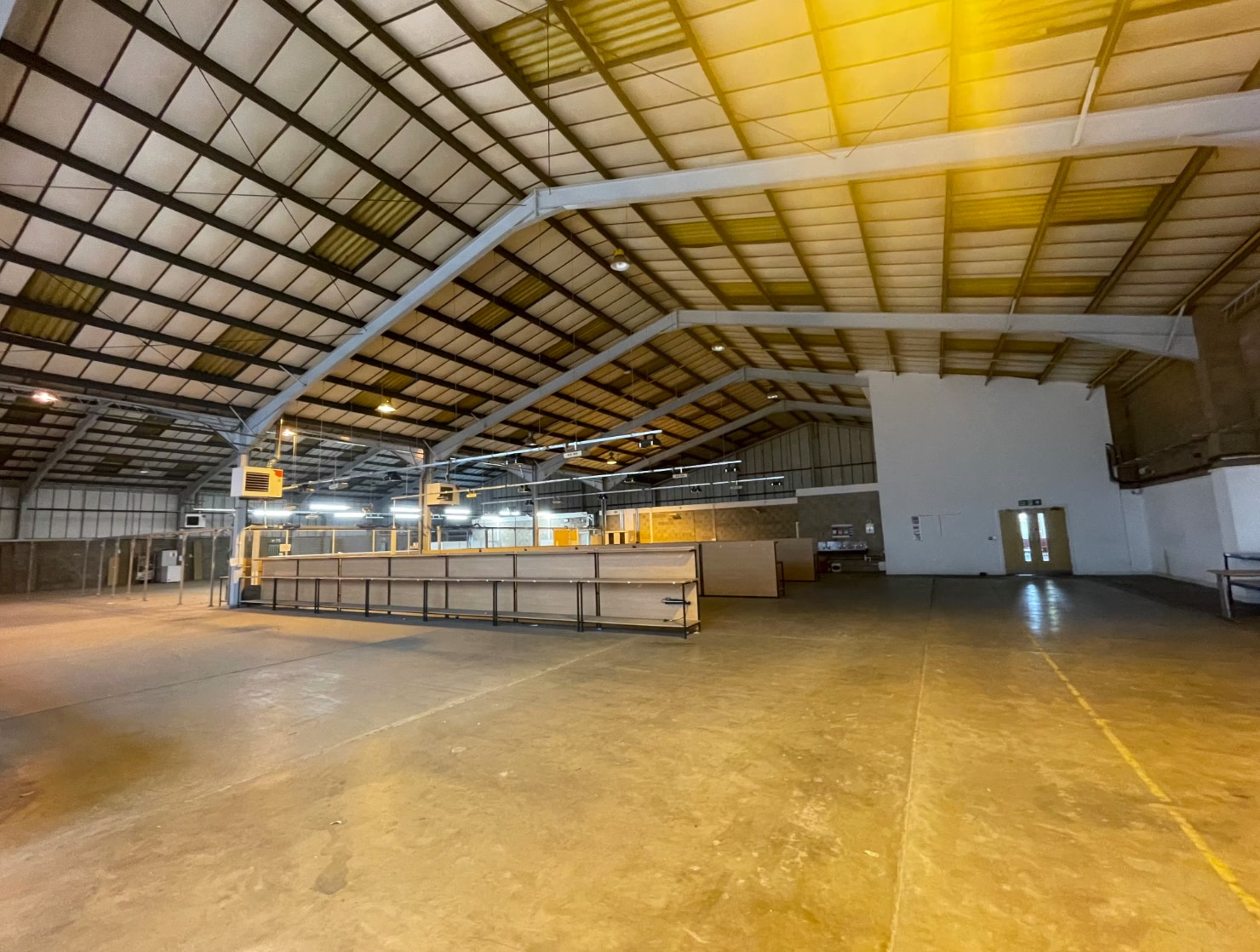 Rosevale Rd, Newcastle Under Lyme for sale Interior Photo- Image 1 of 10
