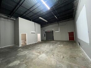 14519 6th St, Dade City, FL for lease Interior Photo- Image 2 of 8