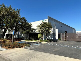 More details for 7171 Fenwick Ln, Westminster, CA - Industrial for Lease