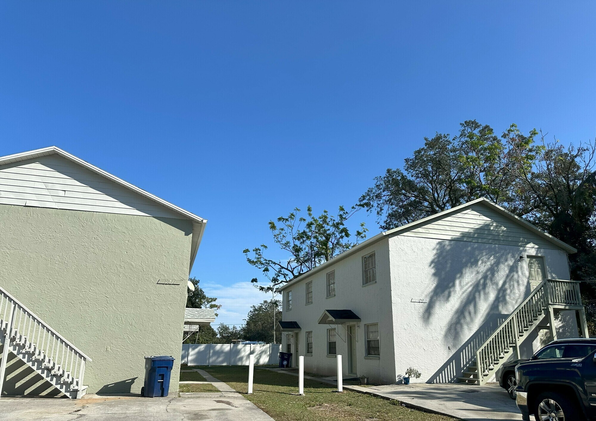 7309 N Hutton pl, Tampa, FL for sale Primary Photo- Image 1 of 1