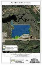 3698 Zoo Pky, Jacksonville, FL - AERIAL map view - Image1