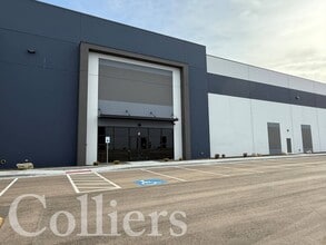 16685 Madison Rd, Nampa, ID à louer Photo intérieure- Image 1 de 7