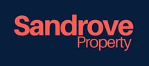 Sandrove Property