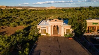 More details for 781 Cove Pky, Cottonwood, AZ - Office/Medical for Lease