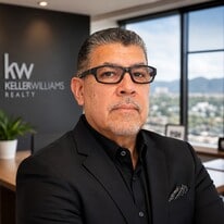 Fernando Reza