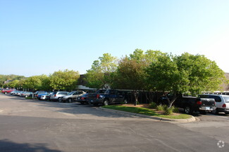 More details for 9201 E Bloomington Fwy, Bloomington, MN - Office for Lease