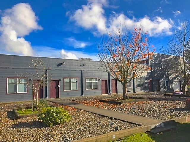 1127-1195 6th Ave SE, Albany, OR for sale - Building Photo - Image 3 of 82